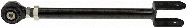 CA96106PR – DORMAN Control Arm, OE Replacement Single - view 3